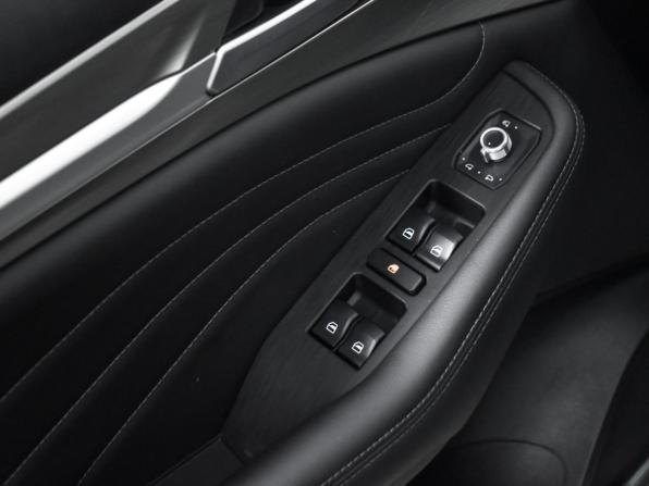 Haval F7 I с пробегом 2020 года, цена 1 760 000 рублей, 72000 км, внедорожник, Автокод Объявления