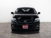 Toyota Corolla X (E140 E150) Рестайлинг Чита  - изображение 23