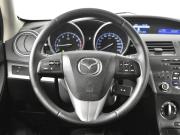 Mazda 3 II (BL) Рестайлинг Казань  - изображение 32