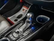 Toyota C-HR I Красноярск  - изображение 37