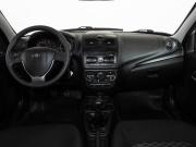 Lada (ВАЗ) Granta I Рестайлинг Казань  - изображение 22