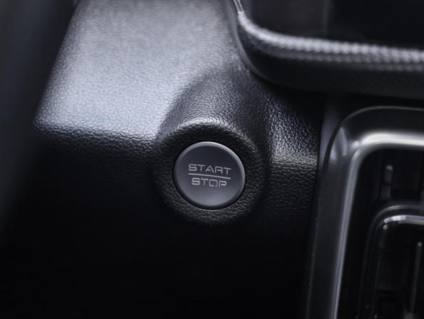 Haval Dargo I с пробегом 2023 года, цена 2 399 000 рублей, 85880 км, внедорожник, Автокод Объявления