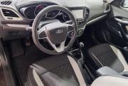 Lada (ВАЗ) Vesta I Ярославль  - изображение 36
