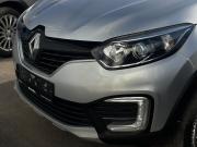Renault Kaptur I Вологда  - изображение 35