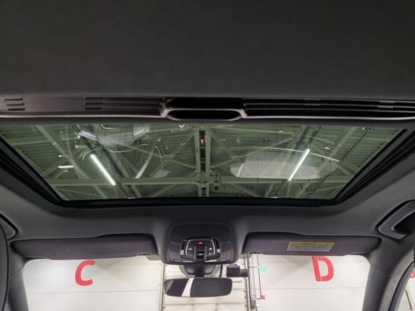 Audi A4 V (B9) Рестайлинг с пробегом 2020 года, цена 3 290 000 рублей, 68515 км, седан, Автокод Объявления