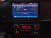 Kia Rio IV Рестайлинг Вологда  - изображение 31