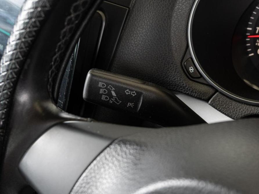 Volkswagen Golf VI Краснодар  - изображение 15