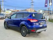 Ford Kuga II Калуга  - изображение 14