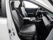 Toyota RAV4 VI (XA60) Тюмень  - изображение 48