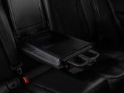 Audi Q3 I (8U) Санкт-Петербург  - изображение 57
