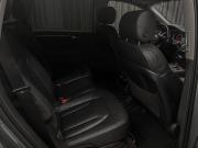Audi Q7 I (4L) Красноярск  - изображение 28