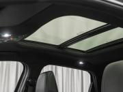 Haval F7x II Москва  - изображение 45