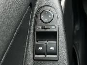 Lada (ВАЗ) Granta I Рестайлинг Калуга  - изображение 29