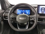 Geely Okavango I Рестайлинг Москва  - изображение 54