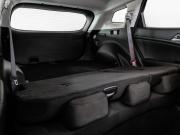 Kia Sportage V Санкт-Петербург  - изображение 49