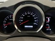 Toyota Fortuner I Рестайлинг Санкт-Петербург  - изображение 46