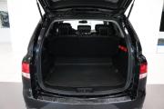 SsangYong Kyron I Рестайлинг Ульяновск  - изображение 28