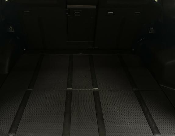 Nissan X-Trail II с пробегом 2008 года, цена 850 000 рублей, 258264 км, внедорожник, Автокод Объявления