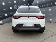 Renault Arkana I Минеральные Воды  - изображение 27