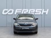 Skoda Rapid I Краснодар  - изображение 20