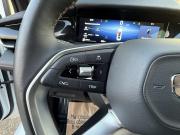 Geely Preface I Серпухов  - изображение 40