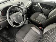 Lada (ВАЗ) Granta I Рестайлинг Ярославль  - изображение 25