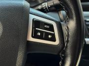 Lifan Cebrium (720) Кропоткин  - изображение 38