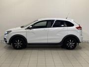 Lada (ВАЗ) XRAY I Курск  - изображение 18