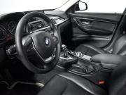 BMW 3 серии VI (F3x) Санкт-Петербург  - изображение 32