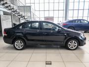 Volkswagen Polo V Рестайлинг Казань  - изображение 27