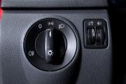 Volkswagen Golf Plus I Тюмень  - изображение 44