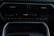 Mazda CX-60 Москва  - изображение 54