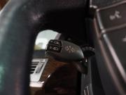 BMW 7 серии IV (E65/E66) Воронеж  - изображение 49