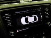 Skoda Octavia III (A7) Рестайлинг Химки  - изображение 17