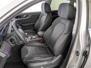 Hongqi HS5 I Москва  - изображение 51