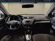 Kia Rio III Казань  - изображение 39