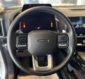 Haval Dargo I Екатеринбург  - изображение 36