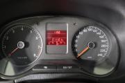 Volkswagen Polo V Нижний Новгород  - изображение 37