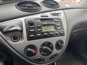 Ford Focus I Рестайлинг Санкт-Петербург  - изображение 16