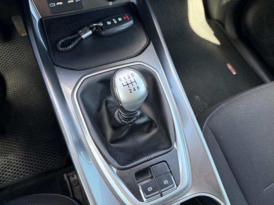Haval Jolion I Сыктывкар  - изображение 25