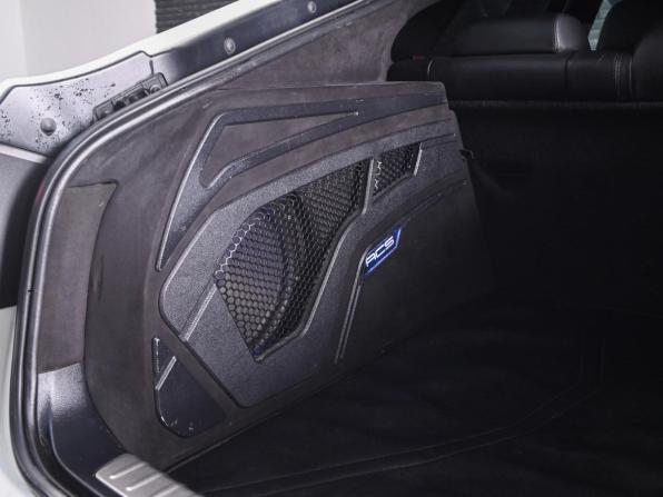 BMW X6 I (E71) Рестайлинг с пробегом 2013 года, цена 2 420 000 рублей, 187184 км, внедорожник, Автокод Объявления