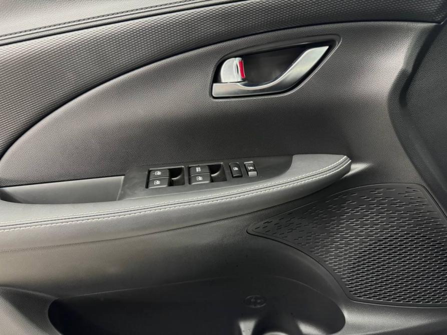 Changan Alsvin Ростов-на-Дону  - изображение 23