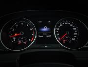Volkswagen Passat B8 Москва  - изображение 40