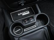 Lada (ВАЗ) Granta I Рестайлинг Ставрополь  - изображение 36