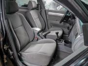 Chevrolet Lacetti I Воронеж  - изображение 24