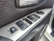 Mazda 3 I (BK) Рестайлинг Челябинск  - изображение 70