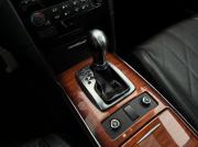 Infiniti QX70 Кемерово  - изображение 25