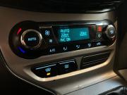 Ford Focus III Челябинск  - изображение 22