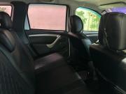 Renault Duster I Волгоград  - изображение 28