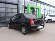 Renault Logan I Рестайлинг Нижний Новгород  - изображение 20